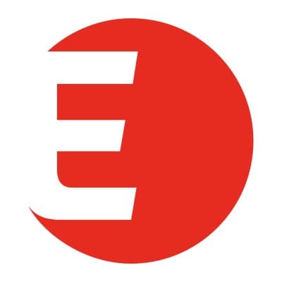 Edenred Brasil