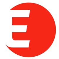 BigPass Edenred