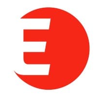 Edenred Pay Brasil