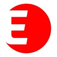 edenredusa