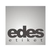 Edes Etiket