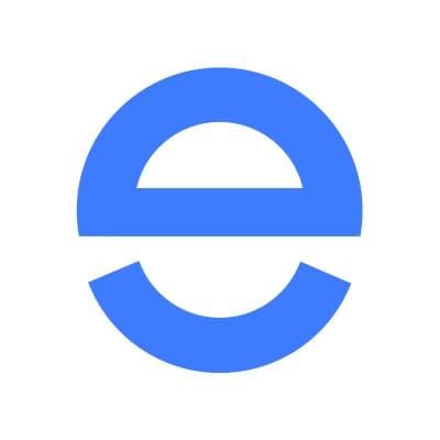 eDesk