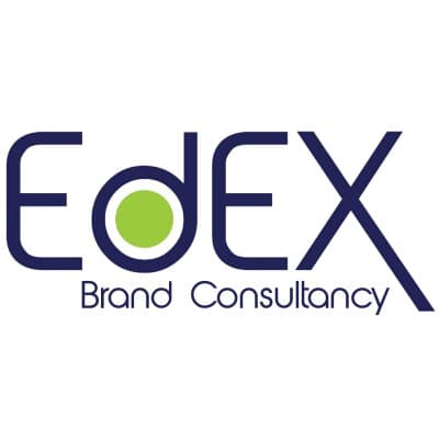 Edex Brand Consultancy
