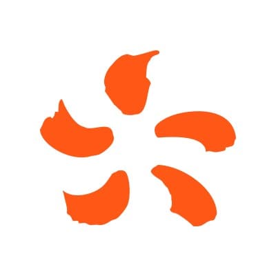 EDF (UK)