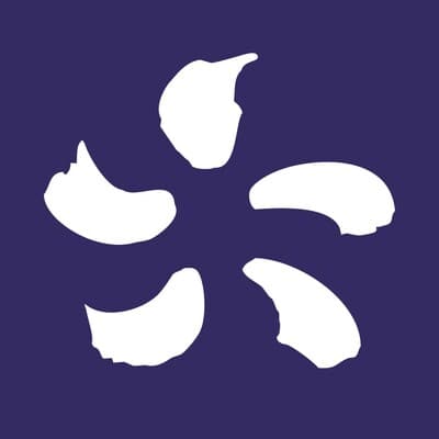 EDF EU Affairs