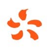 EDF power solutions UK and Ireland