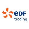 EDF Trading