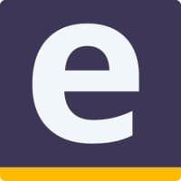 Edform