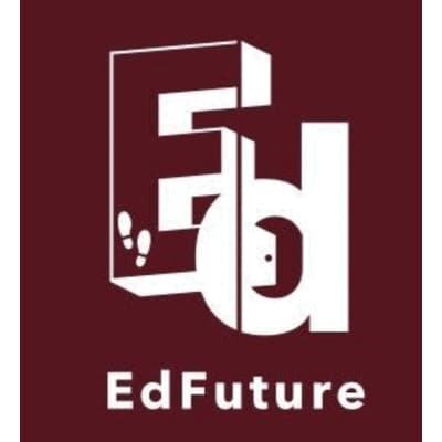 NPO EdFuture