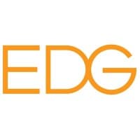 edg interior architecture and design