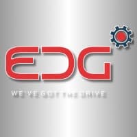 EDG Kathu