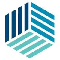 edg
