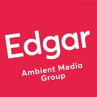 Edgar Ambient Media Group GmbH