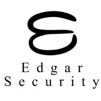 Edgar Security Sweden