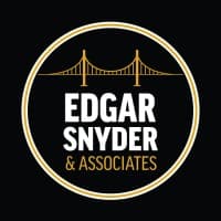 Edgar Snyder & Associates