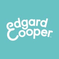 Edgard & Cooper  | B Corp