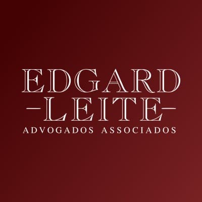 Edgard Leite Advogados Associados
