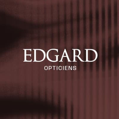 Edgard Opticiens