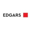 Edgars Stores Zimbabwe