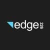 Edge226