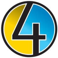Edge 4, Inc.