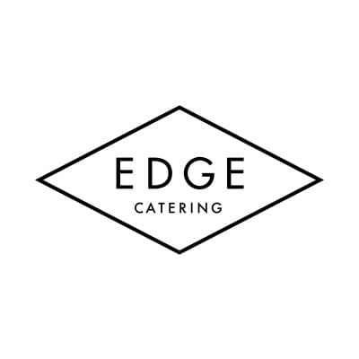 Edge Catering