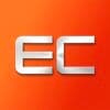 Edgecore Networks Corporation