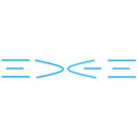 EDGE Digital Lab