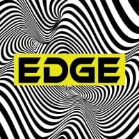 Edge Energy Drink