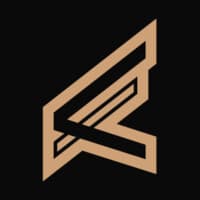 Edge Eyewear
