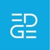 Edge Global Fashion