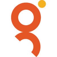 Edge Fearless Learning