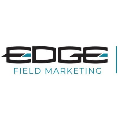 EDGE FIELD MARKETING