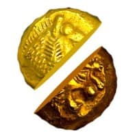 Edge Finance