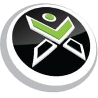 Edge Fitness Clubs
