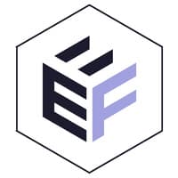 Edge Focus