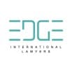 EDGE - International Lawyers