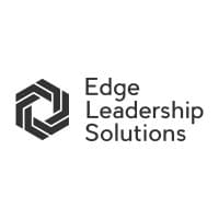 Edge Leadership Solutions