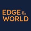 Edge of the World Ltd