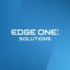 Edge One Solutions
