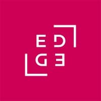 Sheridan EDGE