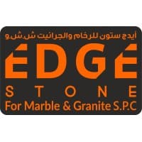 EDGE STONE FOR MARBLE & GRANITE