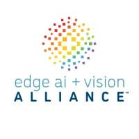 Edge AI and Vision Alliance