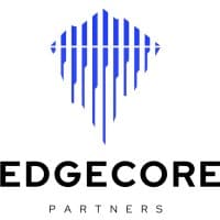 EdgeCore Partners