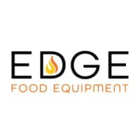 Edge Food Equipment