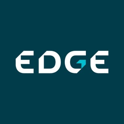 Edge