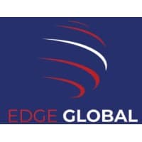 EdgeGlobal LLC