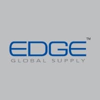 EDGE Global Supply