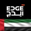 EDGE