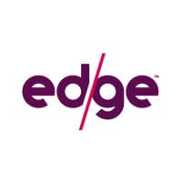 Edge Innovation